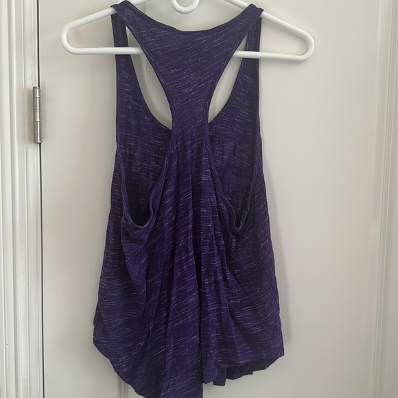 PINK VICTORIA’S SECRET Colorado Rockies - Picture 3 of 3